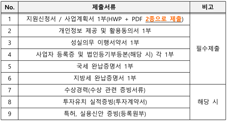 화면 캡처 2025-03-21 172739